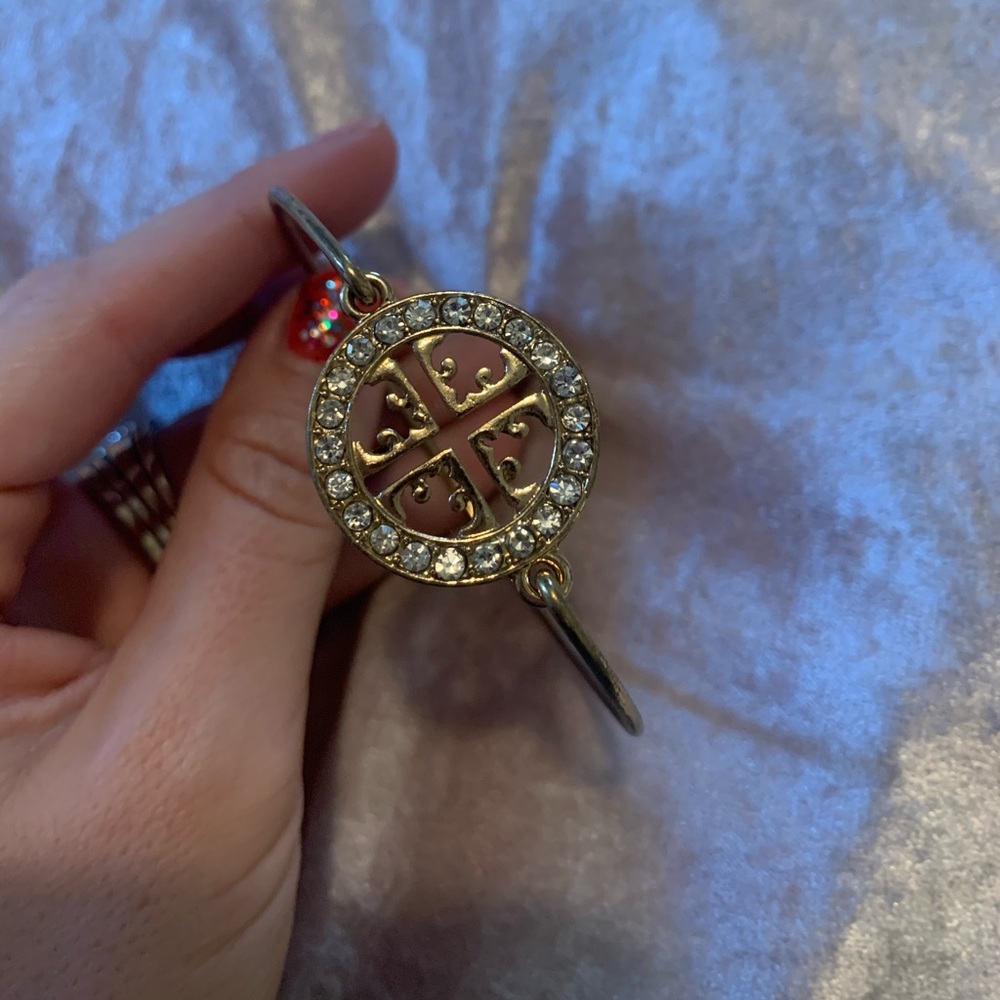 Tory Burch bracelet
